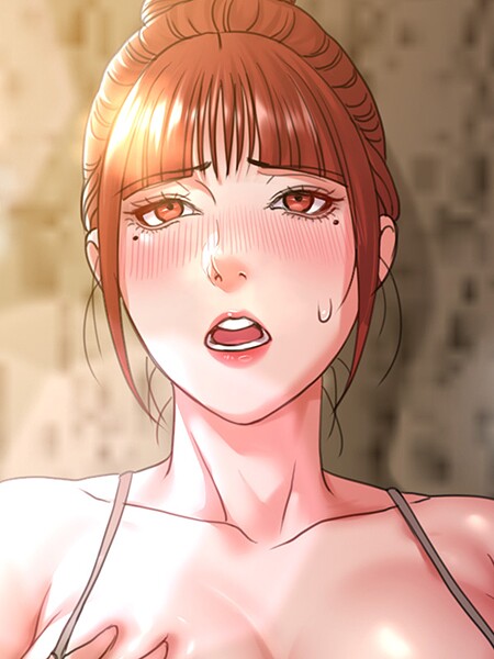 人生二週目〜ブサ男の俺がイケメンに！？〜36｜J_J｜読めて抜けるエロ漫画の画像