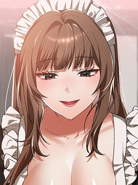 高嶺の花の絶対女王様が、なぜか俺の隣に住んでいる件34｜SFD｜読めて抜けるエロ漫画の画像