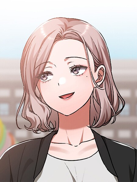 高嶺の花の絶対女王様が、なぜか俺の隣に住んでいる件36｜SFD｜読めて抜けるエロ漫画の画像